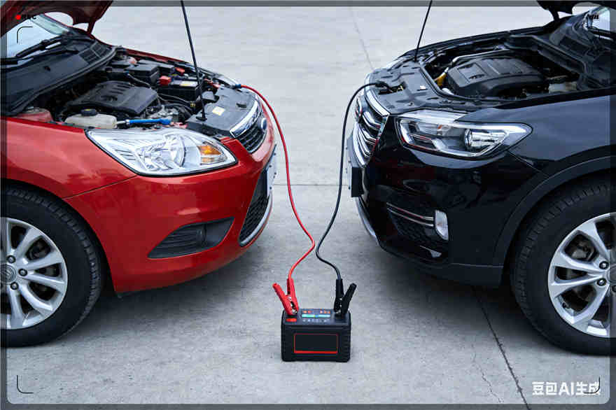 天峨道路救援汽车送水