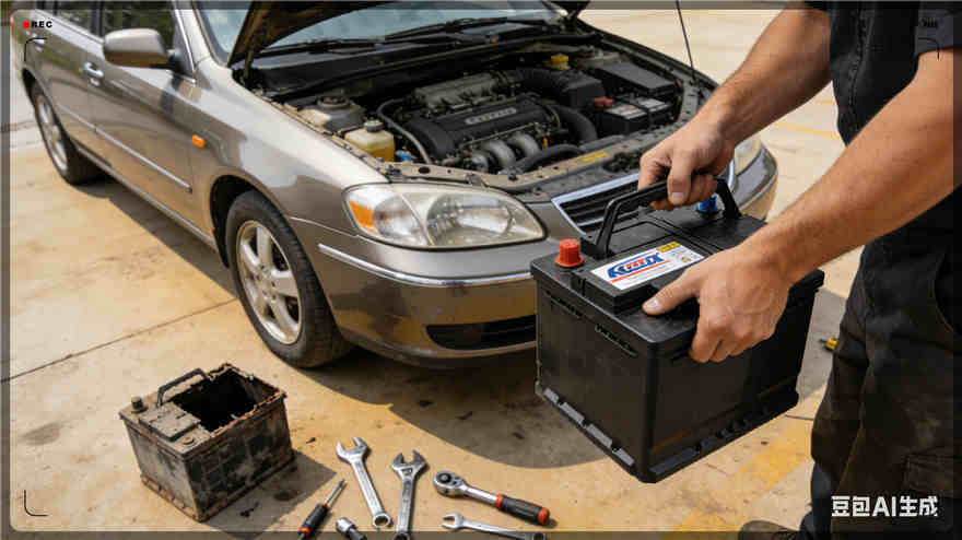 天峨道路救援汽车送机油