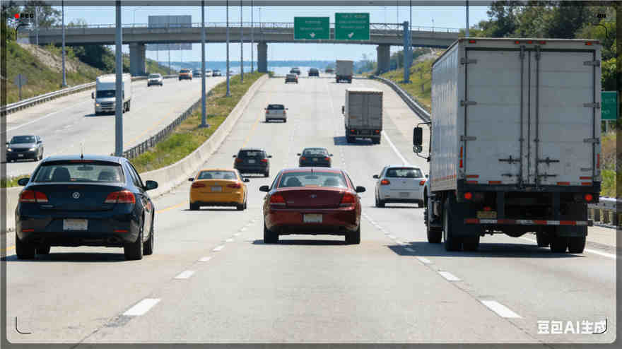 天峨汽车救援送汽油