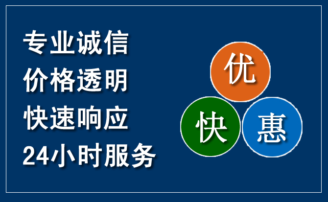 天峨汽车救援送柴油