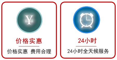 天峨汽车中途送油救援电话 天峨汽车中途送油救援电话
