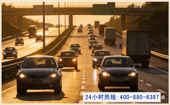 天峨汽车道路救援电话 (16).jpg 天峨汽车道路救援电话 (16).jpg